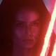 Lucasfilm estrenará el tráiler final de Star Wars: The Rise of Skywalker el 21 de octubre.
